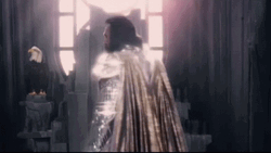 Release The Kraken Clash Of Titans GIF