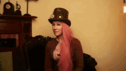 Release The Kraken Funny Meme GIF