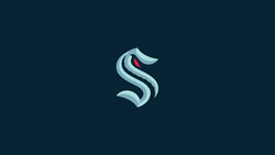 Release The Kraken Seattle GIF