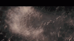 Release The Kraken Teaser Trailer GIF