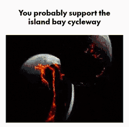 Relics Antiques Island Bay GIF