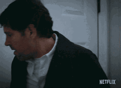 Relief Paul Rudd Deep Sigh GIF