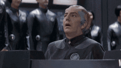 Relief We Did It Galaxy Quest GIF