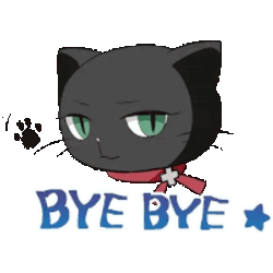 Relife Relifecat Sticker GIF