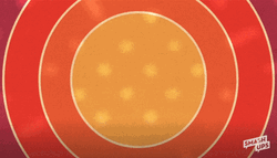 Religious Cousin Happy Birthday GIF