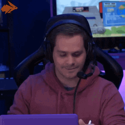 Religious Guy Praise Be GIF