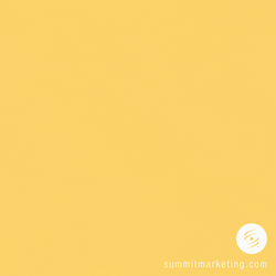 Religious Happy Easter Sunday Flowers Bloom GIF