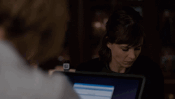 Religious Woman I Do Not Care GIF