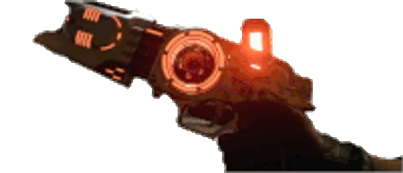 Reloading Call Of Duty Black Ops Cold War Zombies Sticker GIF