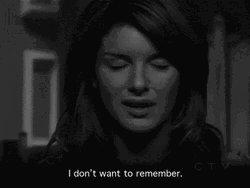 Remember I Don't Want Peace I Want Problems GIF