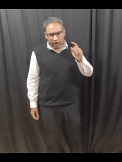 Remember Unforgettable GIF