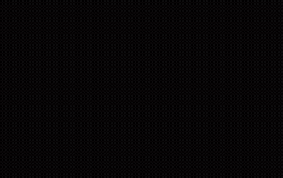 Reminder It's Gonna Be Alright OK Button GIF