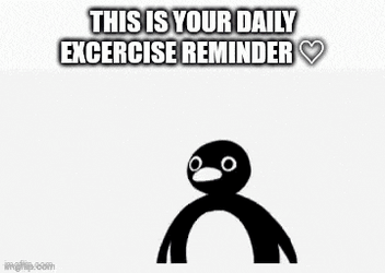 Reminder Shion Reminder GIF