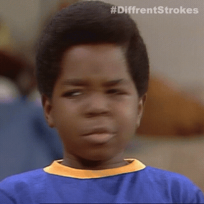 Remote Control Car Driving Down Street Forever Young Forever Badass GIF