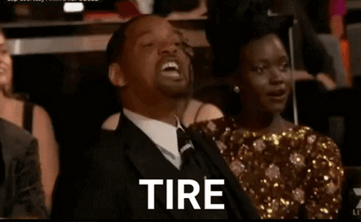 Remove Vasco's Name Will Smith Oscars GIF