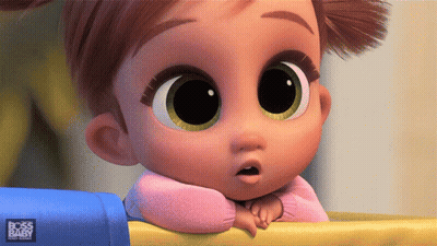 Remy Typing GIF