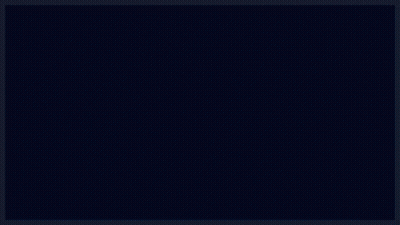 Renderforest.com Computer Generated Image GIF