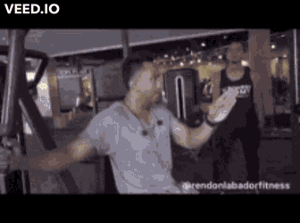 Rendon Rendonkiko GIF