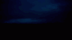 Rengoku Death Bomb Big Impact GIF