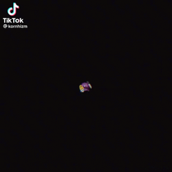 Rengoku Vs Akaza Tiktok Edit GIF