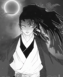 Rengoku Vs Akaza What Do You Take GIF