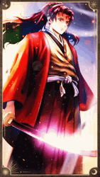 Rengoku Vs Akaza Yoriichi Tsugikuni Edit GIF