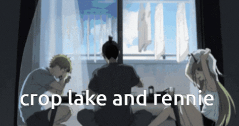 Rennie Crop GIF