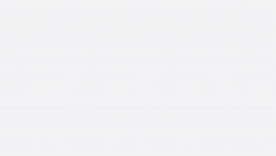 Renpho Scale Next To Smart Food Scale GIF
