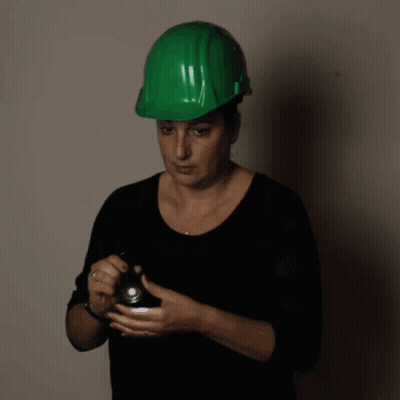 Repair Oprava GIF