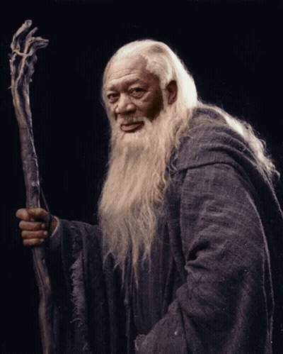Repeat GIF