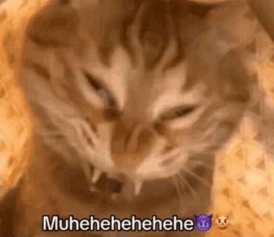 Repost If Liar Game Solo GIF
