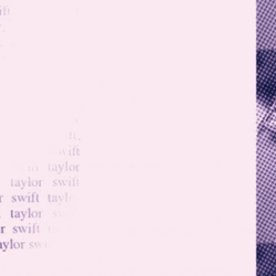 Reputation Old Taylor Can't Come GIF