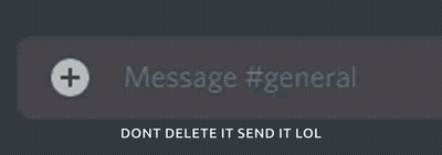 Reset Da Timer Button GIF