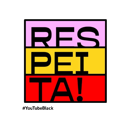 Resi Pei Ta Sign Sticker