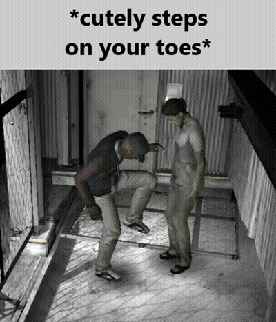 Resident Evil Outbreak Biohazard Outbreak GIF