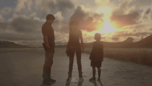 Resident Evil Resident Evil 2 GIF
