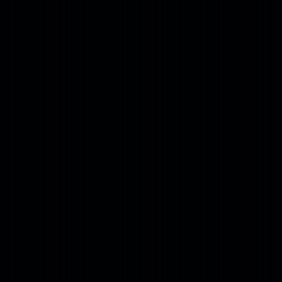 Respect E-Sports Logo With Star GIF