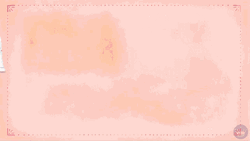 Rest & Heal For A Speedy Recovery GIF