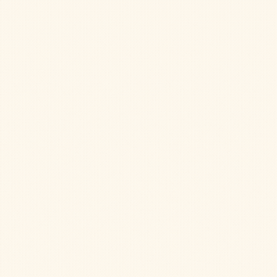 Rest Well And Recharge Written On A White Background GIF