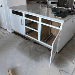 Restoration Services Riverside GIF