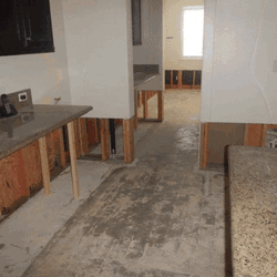 Restoration Services Riverside Water Damage Repair Riverside County GIF