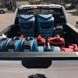 Restoration Services Riverside Water Damage Repair Riverside County GIF