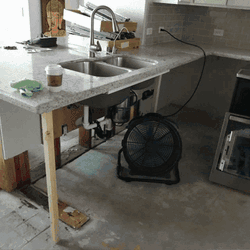 Restoration Services Riverside Water Damage Repair Riverside County GIF