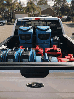 Restoration Services Riverside Water Damage Restoration Riverside County GIF