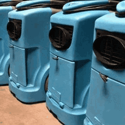 Restoration Services Riverside Water Damage Restoration Riverside County GIF
