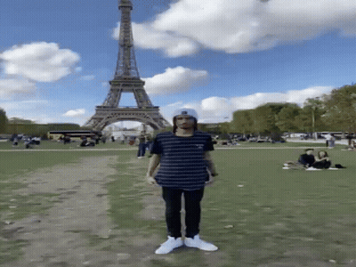 Result Image Over 8MB Uploaded Externally GIF