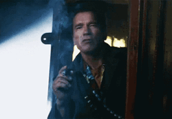 Resurrection Vonor McGregor Is Back Meme GIF