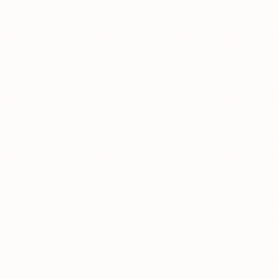 Returning To Work After Loss You Dont Have To Be Okay Yet Meet Support Suum GIF