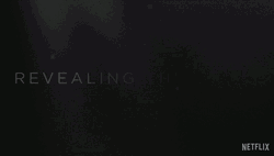 Revealing The Truth GIF
