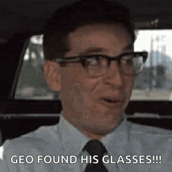 Revenge Of GIF